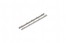 LOCKBAR™ Fastening System